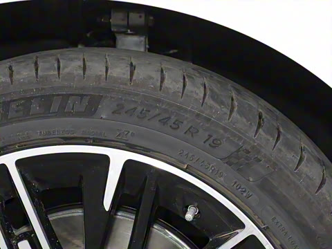 2024�� ���� 1160��