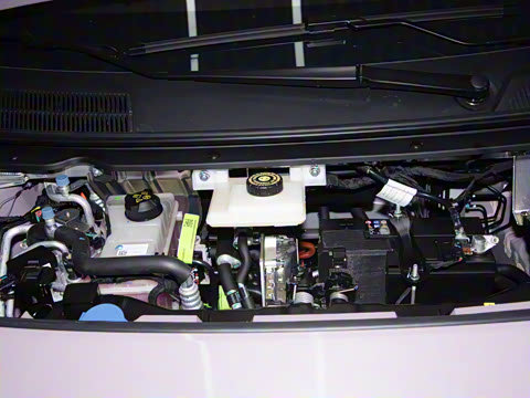 2025�� 330�ǻ԰�