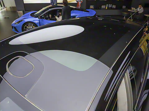 2025�� 600 ������