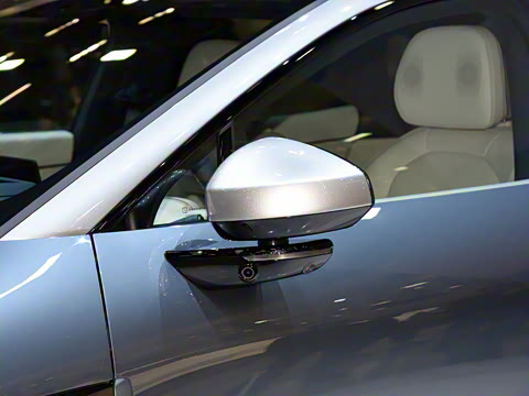 2024�� �����Ǽݰ� 100kWh