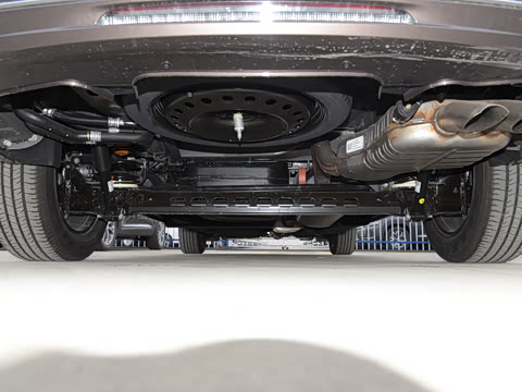 2022�� ½�Ϲ���� 652T ������