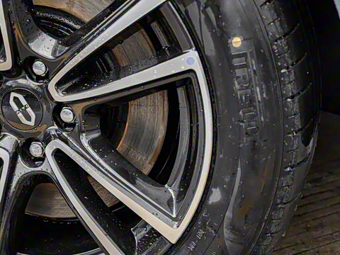 2025�� ����  Ultra ������