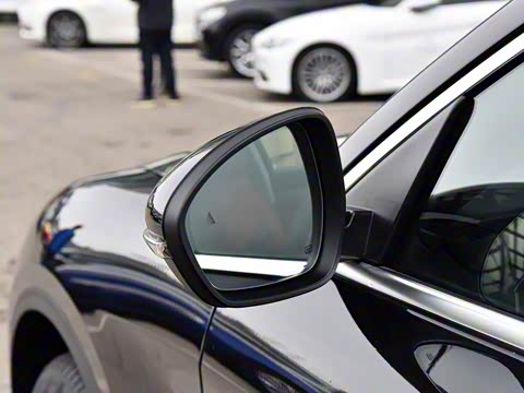 2020�� 2.0T 280HP ����������