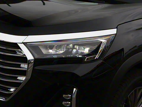 2023�� �Ŀ� 1.5T �ֶ��� 5��