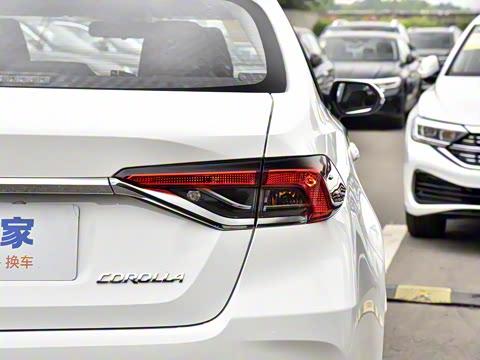 2023�� 1.5L ��Ӣ��