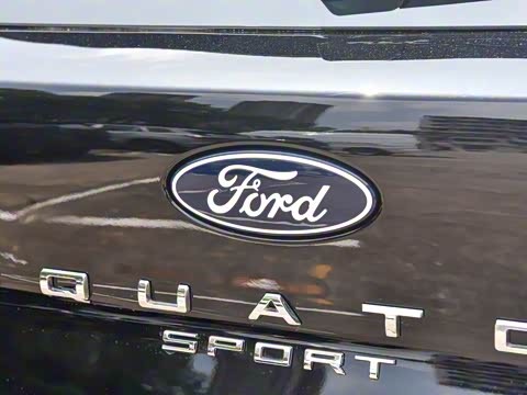 2025�� EcoBoost 170 �Ķ���