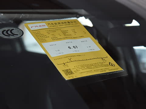 2023�� 1.5L CVT�Ƽ���