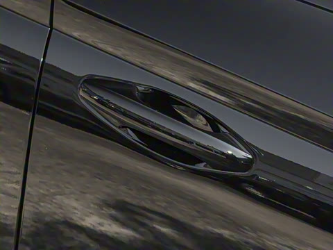 2023�� 1.5L 110KM�춯��