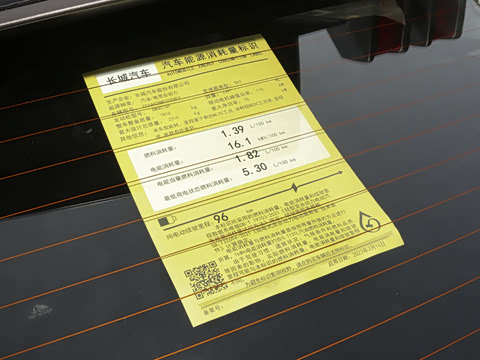 2023�� 1.5L 110KM�춯��