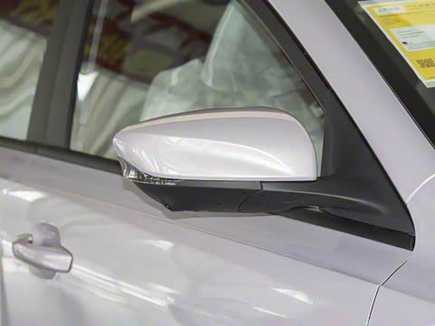 2025�� 450km ������