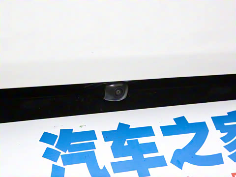 2022�� 1.5T DCT����� 5��