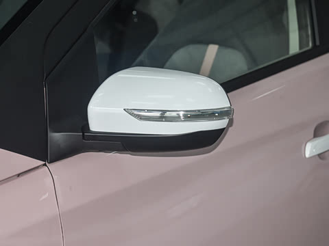 2025�� Plus 330KM������