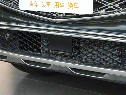 2024�� 2.5T ���������� 7��