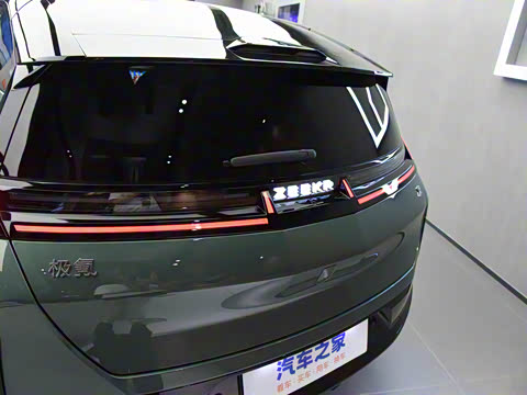 2023�� ����YOU�� 4��