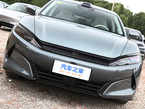 2025�� EV 701KM�����״�������