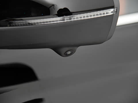 2022�� �˶��� 1.5T DCT쫷�����