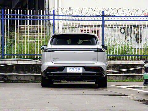 2025�� ���� 240 Pro�������ٸ�����ʻ