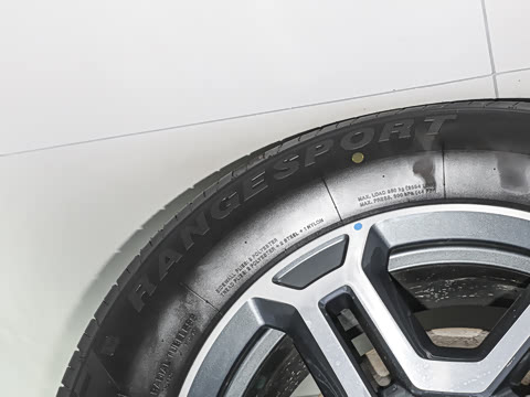 2025�� 1.5TD DCT����̽��+