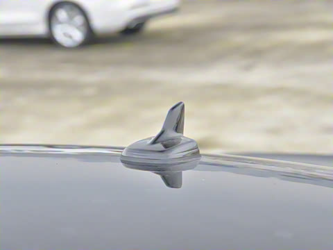 2021�� 40 TFSI ����������