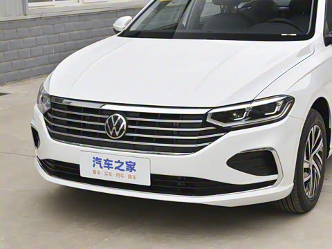 2023�� 300TSI DSG���ݰ�