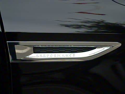 2017�� 20T �Զ�Trophy�����˶��������� ��V