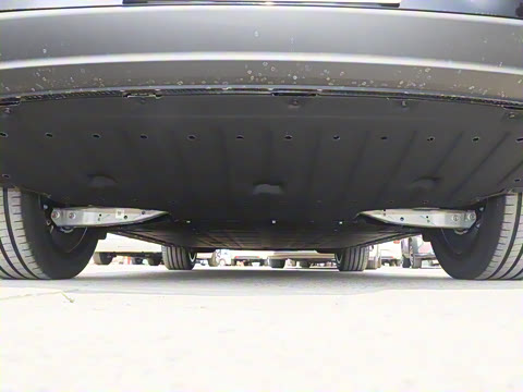 2026�� 605������