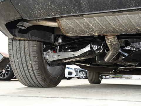 2023�� 40 TFSI ������