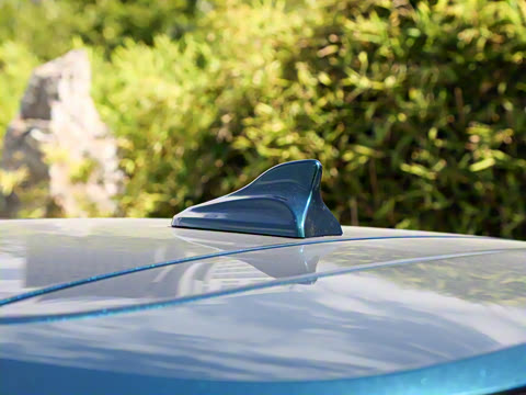 2025�� 430km ������