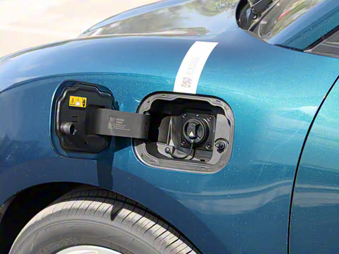 2025�� 430km ������