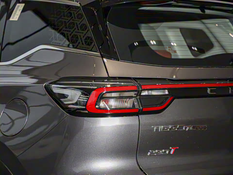 2023�� 1.6TGDI DCT�����