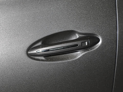 2023�� 1.6TGDI DCT�����