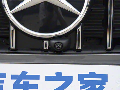 2026�� AMG GLB 35 4MATIC