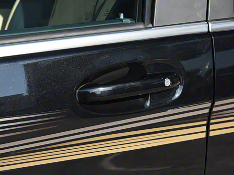 2021�� V 260 L �߶�����