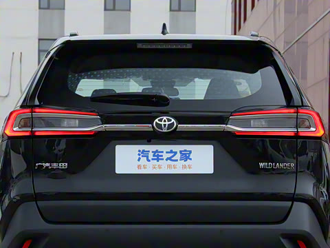 2023�� 2.0L CVT��������PLUS��