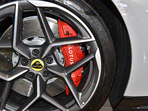 2025�� 600 ������