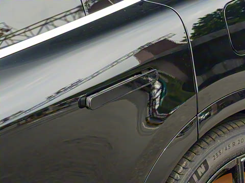 2024�� ���������Ǽݰ�