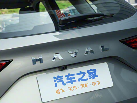 2023�� 1.5L Hi4 105 �����캽��