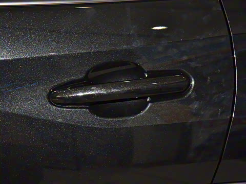 2025�� 2.0L CVT����̽Ұ��