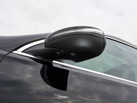 2020�� �Ŀ� GLE 350 4MATIC ʱ�����ر��