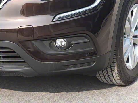 2018�� 2.0L �������Ȱ�