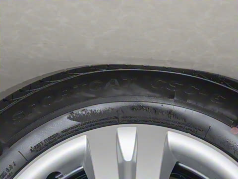 2025�� 420km���� ���˰�5��