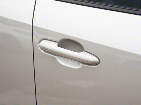 2023�� �����ܰ� 2.5L ���������