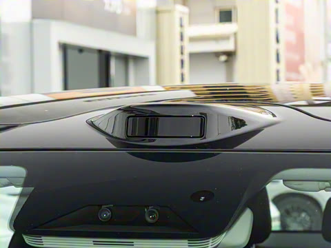 2026�� 605�����״��