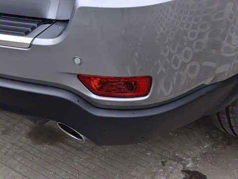 2020�� 3.0L ��Ӣ������