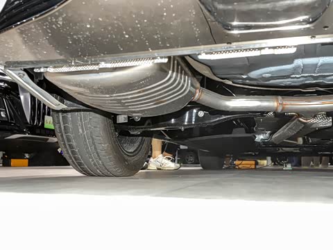 2025�� 2.0T ������