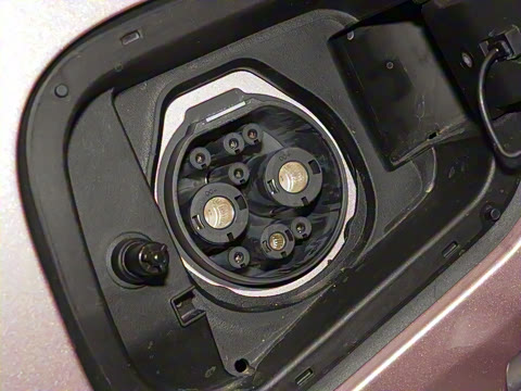 2024�� 401km ө��