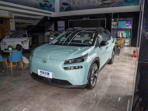 2023�� Plus 80 ���������� ��Ԫ�