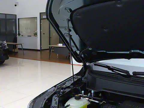 2026�� 165km ������������Ultra 5��