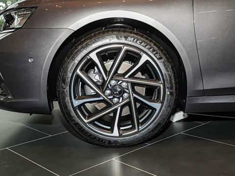 2022�� 45THP �������Ƽ���