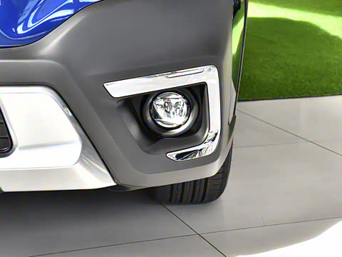 2023�� 2.5i AWD�콢�� EyeSight